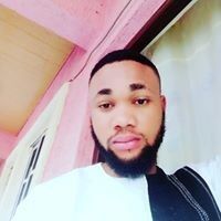  Lagos,   Rickie, 39 ,   ,   , c 