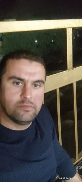  ,   Daler, 37 ,   ,   