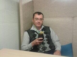  ,   , 40 ,     , c 