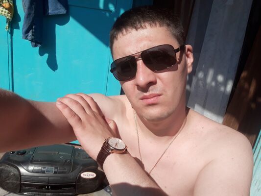  -,   , 36 ,   ,   , c 