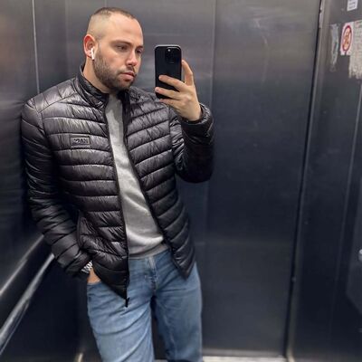  -,   , 36 ,     , c 