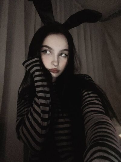 ,   , 20 ,   