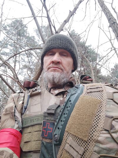  ,   Valdemarvn, 56 ,   ,   