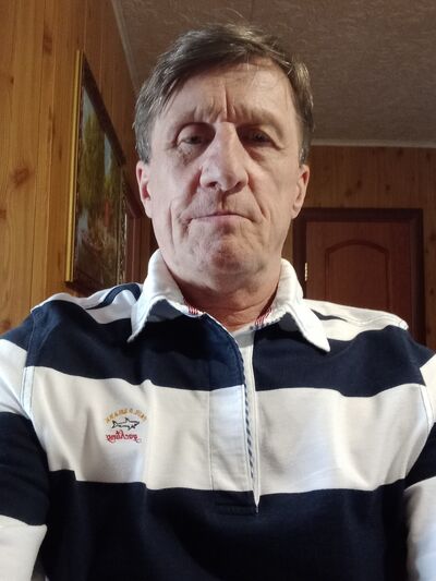  ,   , 62 ,   ,   