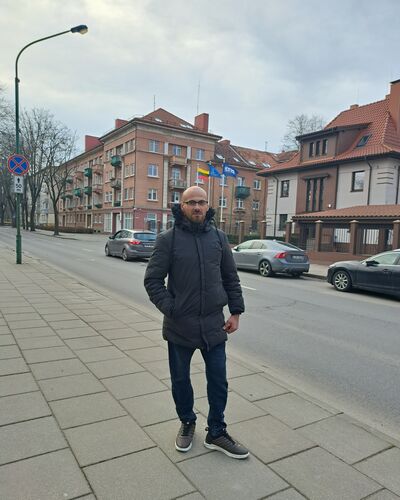  Turnhout,   , 35 ,   ,   , 