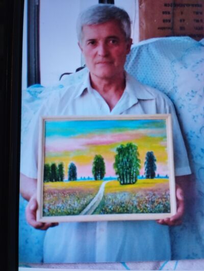  ,   , 74 ,   ,   
