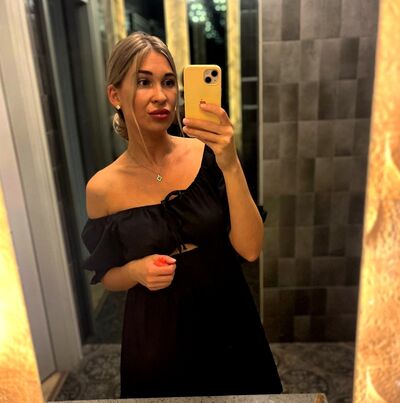  ,   T_lg_Vkyxh, 23 ,   ,   