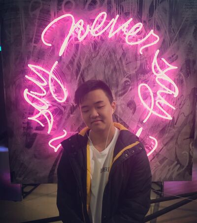  ,   Vitaliy, 25 ,   ,   , 