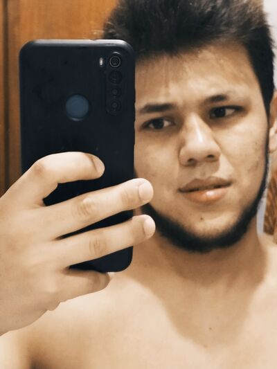  ,   SADIR, 29 ,   ,   