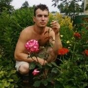 ,   , 50 ,   