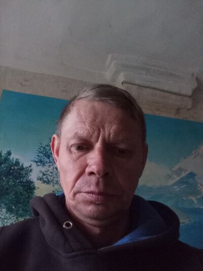  ,   Evgeny, 48 ,   ,   