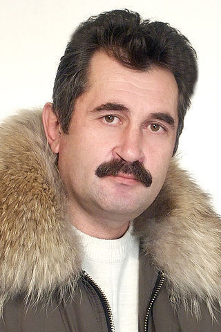  ,   , 59 ,   , 