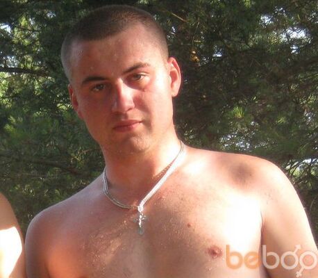  ,   Yuriy, 39 ,   