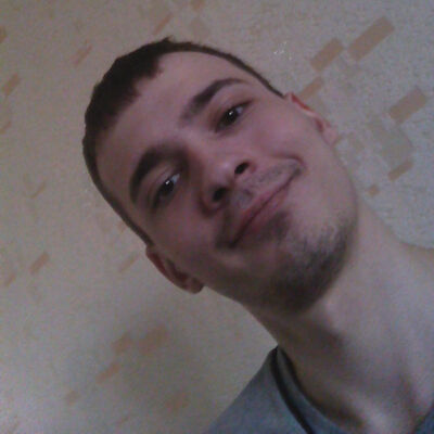  ,   , 33 ,   