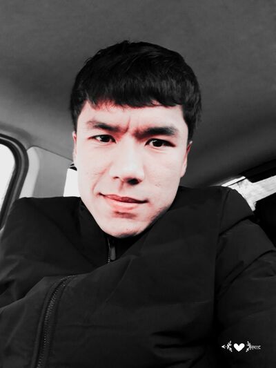  ,   Subxan, 30 ,   ,   , c 