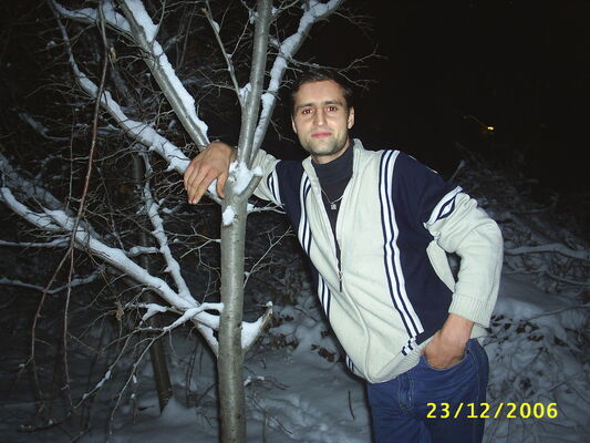  ,   , 43 ,   ,   , c 