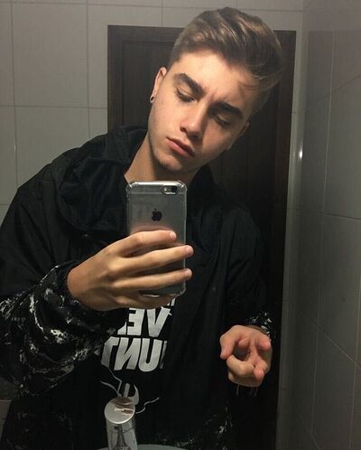  ,   , 27 ,   ,   , 