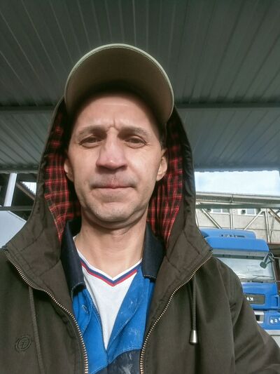  ,   , 46 ,     , c , 