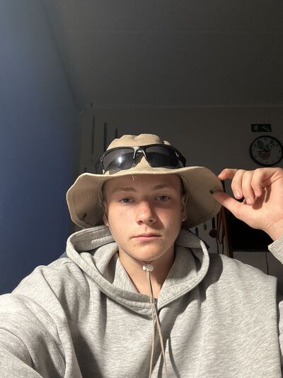  ,   , 19 ,   ,   