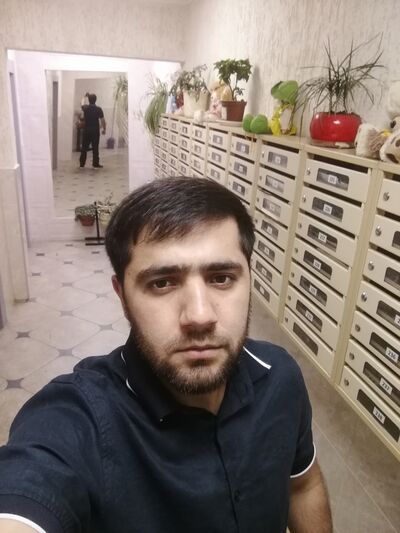  ,   Rezvon, 25 ,   ,   , c 