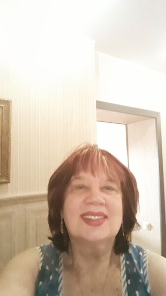  ,   , 65 ,  