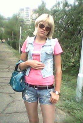  ,   89245787775, 30 ,     , c 