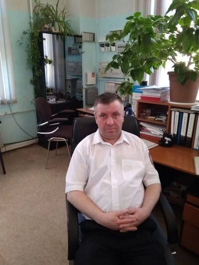  ,   Hameleon, 47 ,     , c 