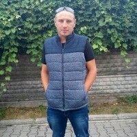  ,   Andriy, 37 ,   