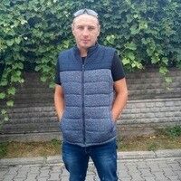  ,   Andriy, 36 ,   