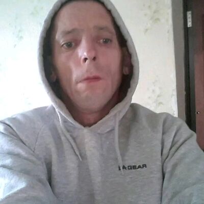  ,   Yurok, 45 ,   , c 