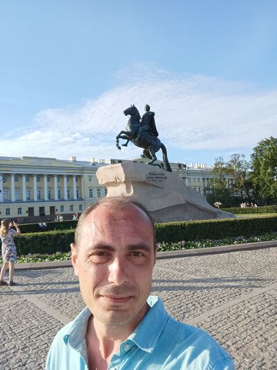  ,   , 44 ,   ,   , 