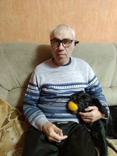  ,   , 60 ,   c 