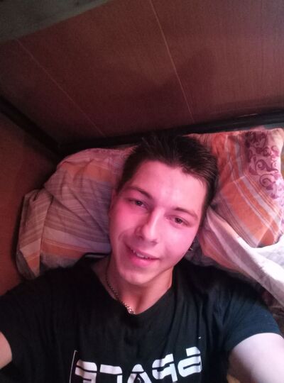  ,   , 20 ,     , c , 