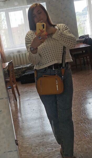  -,   , 42 ,   ,   , c 