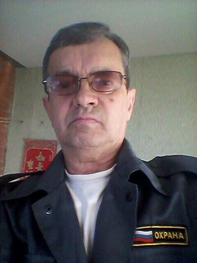  ,   , 76 ,   ,   , c 
