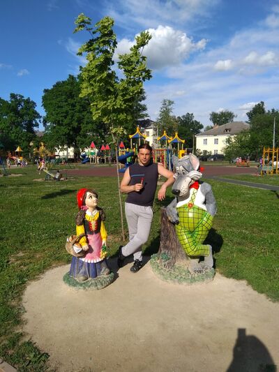  ,   , 41 ,  