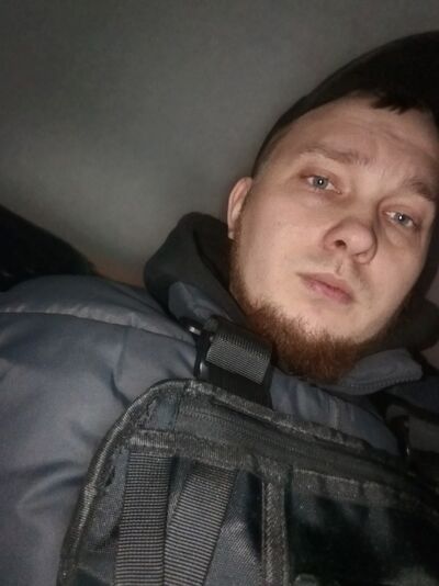  ,   , 22 ,   ,   , c , 