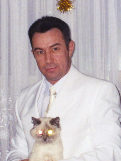  ,   , 56 ,   ,   , c 