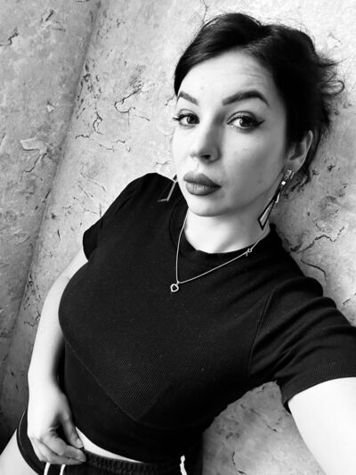  ,   , 68 ,  