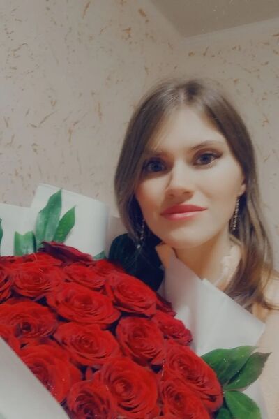  ,   , 23 ,   ,   , 