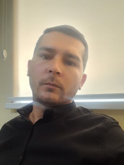 ,   Yoqub, 33 ,   ,   