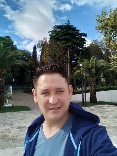  ,   , 39 ,   ,   
