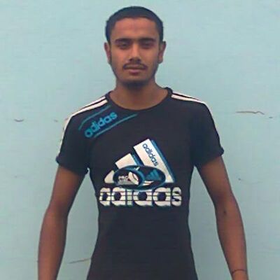  ,   , 32 ,   c , 