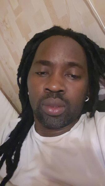  Langesund,   James, 36 ,   ,   