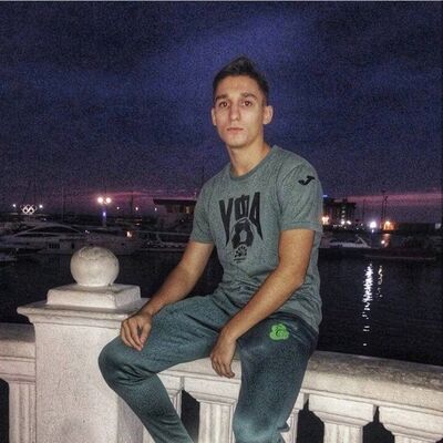  ,   , 25 ,   ,   