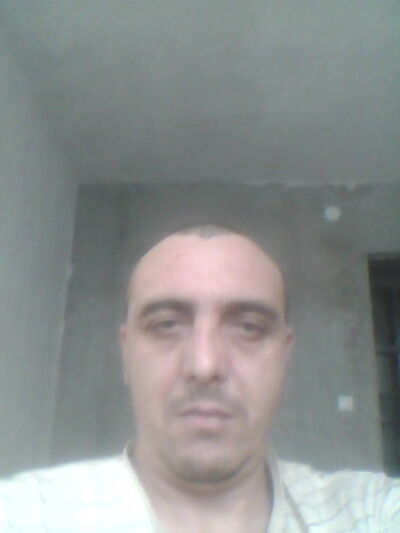  ,   , 48 ,   ,   , c 