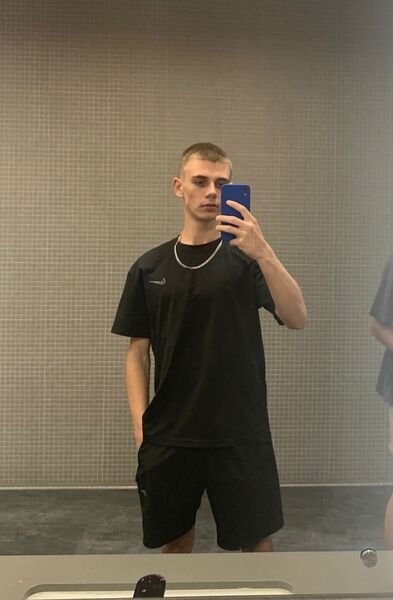  ,   , 21 ,   ,   