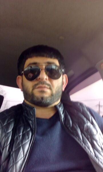  ,   Mahir, 41 ,   ,   , c 