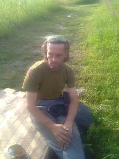  ,   , 47 ,   c 