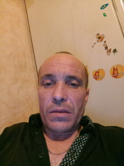  ,   Igors, 45 ,   ,   , c , 